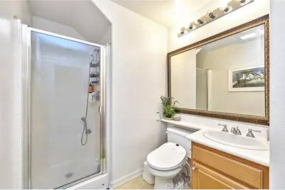 2106 Tangerine, Palmdale, CA 93551 - Photo 33