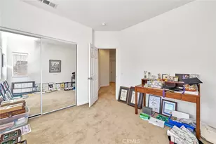 2106 Tangerine, Palmdale, CA 93551 - Photo 63