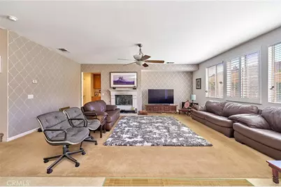 2106 Tangerine, Palmdale, CA 93551 - Photo 21