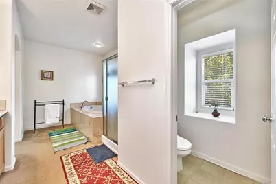 2106 Tangerine, Palmdale, CA 93551 - Photo 51