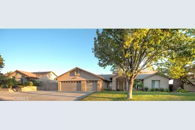 5331 Max Godde, Palmdale, CA 93551 - Photo 1
