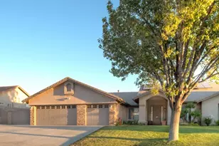 5331 Max Godde, Palmdale, CA 93551 - Photo 1