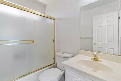 1137 Redwood Court, Tehachapi, CA 93561 - Photo 23