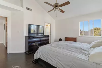 1137 Redwood Court, Tehachapi, CA 93561 - Photo 25