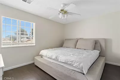 1137 Redwood Court, Tehachapi, CA 93561 - Photo 29