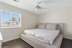 1137 Redwood Ct, Tehachapi, CA 93561 - Photo 29