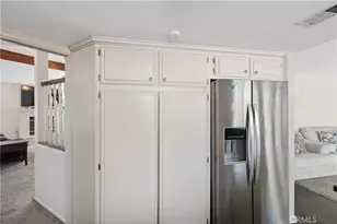 1137 Redwood Ct, Tehachapi, CA 93561 - Photo 19
