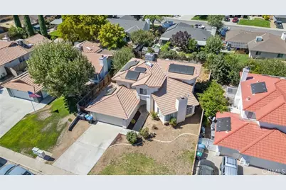 1137 Redwood Court, Tehachapi, CA 93561 - Photo 5