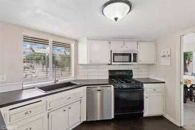 1137 Redwood Court, Tehachapi, CA 93561 - Photo 17