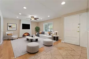 28128 Winterdale Dr, Canyon Country, CA 91387 - Photo 3