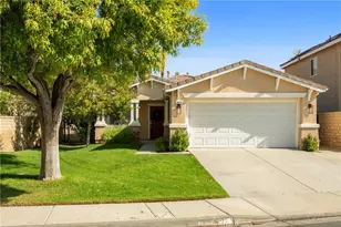 28215 Somerset Ct, Castaic, CA 91384 - Photo 1