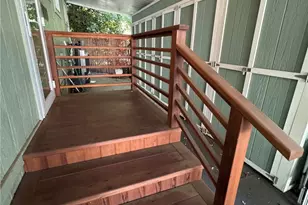 1273 S Rice, Ojai, CA 93023 - Photo 47