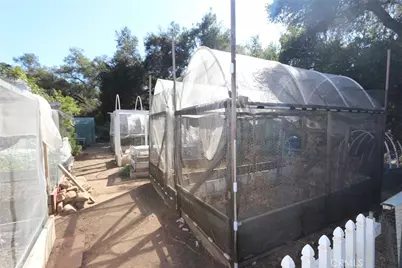 1273 S Rice #11, Ojai, CA 93023 - Photo 61