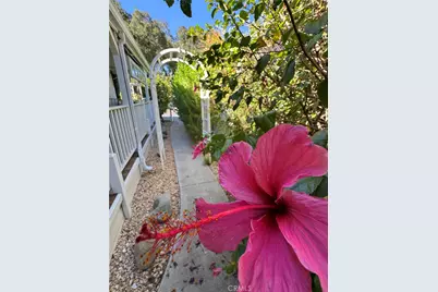 1273 S Rice #11, Ojai, CA 93023 - Photo 51