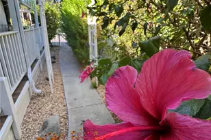 1273 S Rice, Ojai, CA 93023 - Photo 51