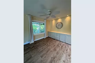 1273 S Rice #11, Ojai, CA 93023 - Photo 15