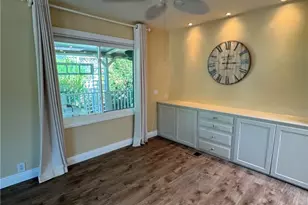 1273 S Rice, Ojai, CA 93023 - Photo 15