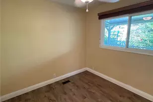 1273 S Rice, Ojai, CA 93023 - Photo 45