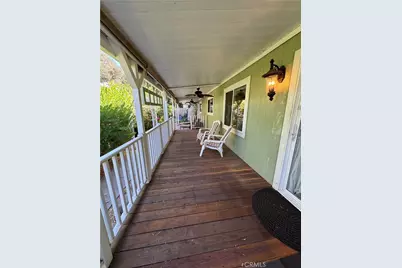 1273 S Rice #11, Ojai, CA 93023 - Photo 5