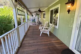 1273 S Rice, Ojai, CA 93023 - Photo 5