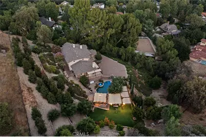 6029 Fairview, Agoura Hills, CA 91301 - Photo 63