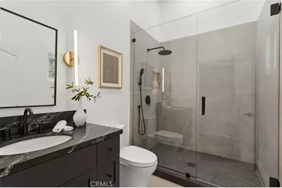 6029 Fairview, Agoura Hills, CA 91301 - Photo 47
