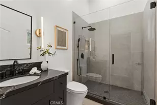 6029 Fairview, Agoura Hills, CA 91301 - Photo 47
