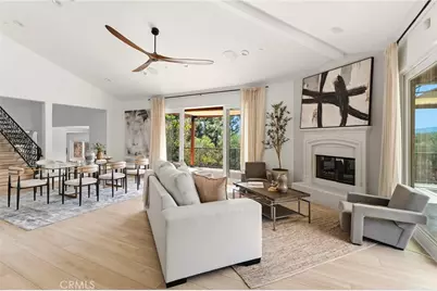 6029 Fairview, Agoura Hills, CA 91301 - Photo 13