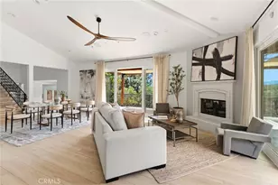 6029 Fairview, Agoura Hills, CA 91301 - Photo 13