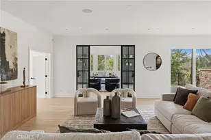 6029 Fairview, Agoura Hills, CA 91301 - Photo 7