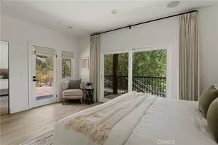6029 Fairview, Agoura Hills, CA 91301 - Photo 45