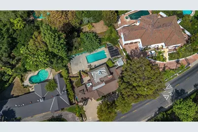 4317 Petit Avenue, Encino, CA 91436 - Photo 23