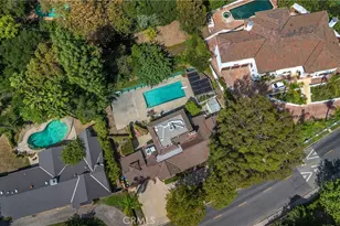 4317 Petit Ave, Encino, CA 91436 - Photo 23