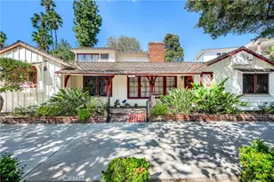 4317 Petit Ave, Encino, CA 91436 - Photo 7