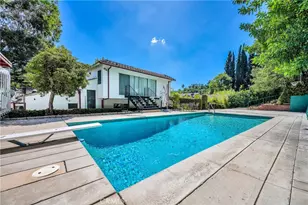 4317 Petit Ave, Encino, CA 91436 - Photo 13