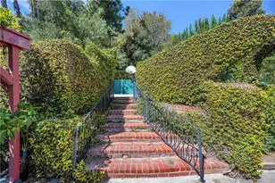 4317 Petit Ave, Encino, CA 91436 - Photo 23