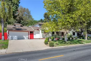 4317 Petit Ave, Encino, CA 91436 - Photo 3