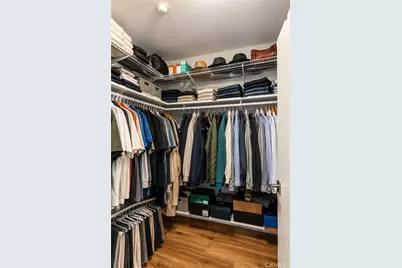 1401 S Bentley Avenue #403, Los Angeles, CA 90025 - Photo 21