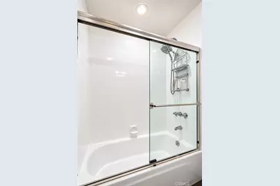 1401 S Bentley Avenue #403, Los Angeles, CA 90025 - Photo 23