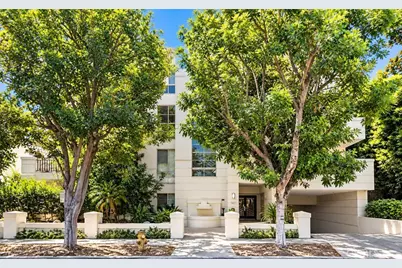 1401 S Bentley Avenue #403, Los Angeles, CA 90025 - Photo 1