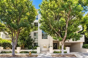 1401 S Bentley Ave, Los Angeles, CA 90025 - Photo 1