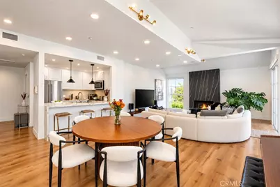1401 S Bentley Avenue #403, Los Angeles, CA 90025 - Photo 7