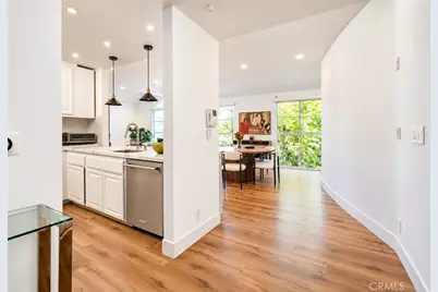 1401 S Bentley Avenue #403, Los Angeles, CA 90025 - Photo 5