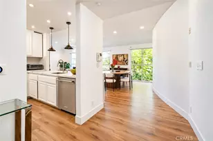 1401 S Bentley Ave, Los Angeles, CA 90025 - Photo 5