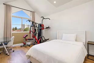 1401 S Bentley Ave, Los Angeles, CA 90025 - Photo 19
