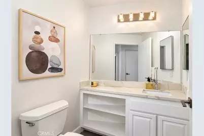 1401 S Bentley Avenue #403, Los Angeles, CA 90025 - Photo 25
