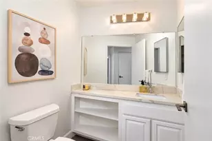 1401 S Bentley Ave, Los Angeles, CA 90025 - Photo 25