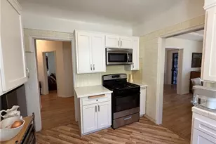1054 S Corning, Los Angeles, CA 90035 - Photo 21