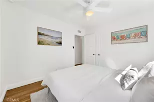 8002 Aldea Ave, Lake Balboa, CA 91406 - Photo 31
