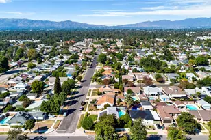 8002 Aldea Ave, Lake Balboa, CA 91406 - Photo 53